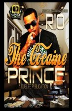 The Cocaine Prince