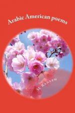 Arabic American Poems