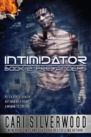 Intimidator