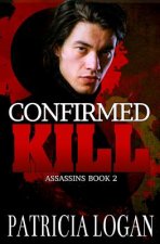 Confirmed Kill