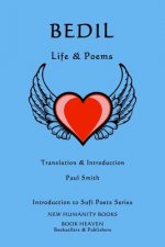 Bedil: Life & Poems