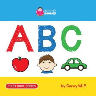 Abc