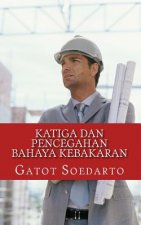 Katiga Dan Pencegahan Bahaya Kebakaran