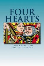 Four Hearts: A stage play