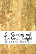 Sir Gawayne and The Green Knight