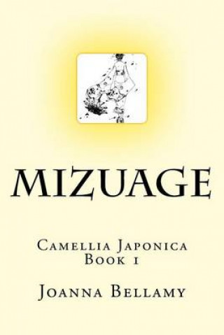 Mizuage