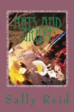 Arts and Graft