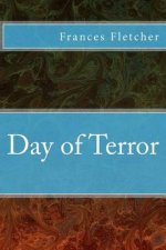 Day of Terror
