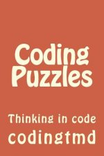 Coding Puzzles: Thinking in code