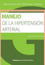 Guia de manejo de la hipertension arterial