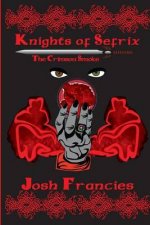 Knights of Sefrix: The Crimson Smoke