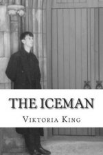 The IceMan