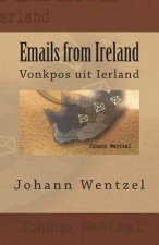 Emails from Ireland: Vonkpos Uit Ierland