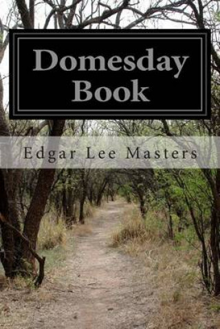 Domesday Book