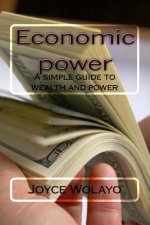 Economic power: A simple guide to wealth and power