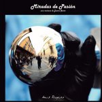 Miradas de Pasion: una ma?ana de Jueves Santo