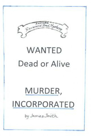 Murder, Incorporated