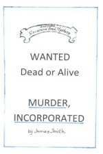 Murder, Incorporated