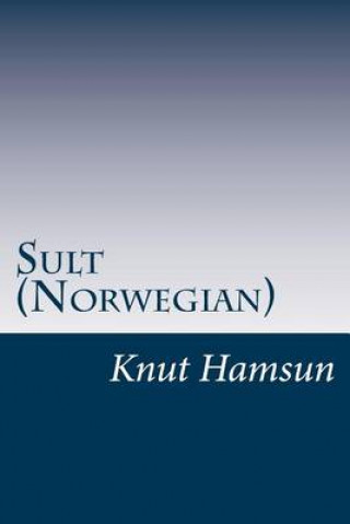 Sult (Norwegian)