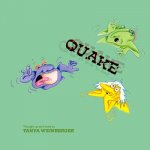 Quake