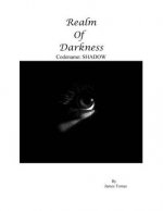 Realm of Darkness, Codename: Shadow