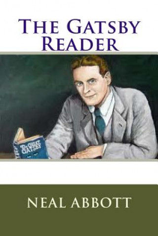 The Gatsby Reader