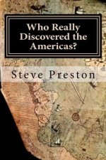Who Really Discovered the Americas?