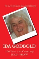 Ida Godbold: 100 Years and Counting!
