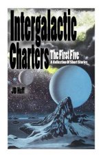 Intergalactic Charters: The First Five