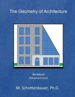 The Geometry of Architecture: Workbook