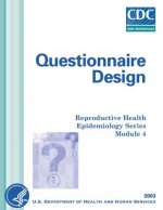 Questionnaire Design