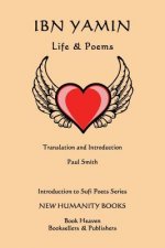 Ibn Yamin: Life & Poems