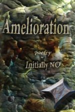 Amelioration: poetry
