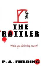 The Rattler