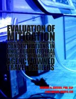 Evaluation of Mitigation Strategies for Reducing Formaldehyde Concentrations in Unoccupied Federal Emergency Management Agency-Owned Travel Trailers