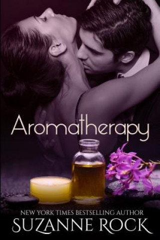 Aromatherapy