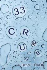 33 crumbs