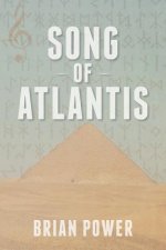 Song of Atlantis