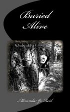 Buried Alive