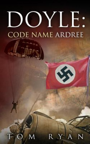 Doyle: Code Name Ardree
