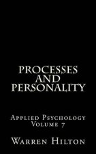 Processes and Personality