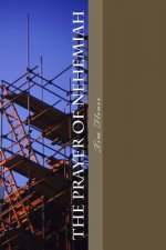 The Prayer of Nehemiah: Praying to mend the Broken.