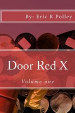 Door Red X