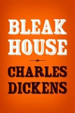 Bleak House: Original and Unabridged
