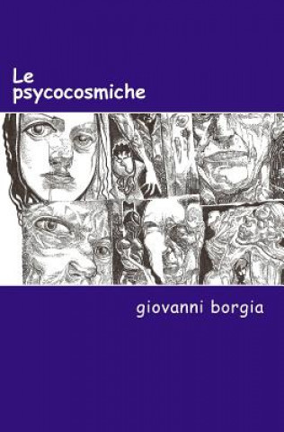 Le psycocosmiche