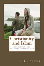 Christianity and Islam: The subject from different points of view