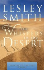 The Whispers in the Desert