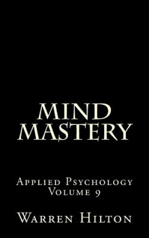 Mind Mastery