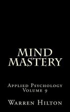 Mind Mastery