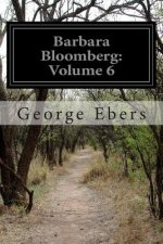 Barbara Bloomberg: Volume 6